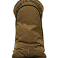 DR HEAD COVER