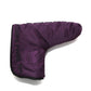 PING PT HEAD COVER