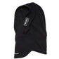 FLEECE BALACLAVA