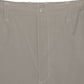 SIDE PANEL TASLAN PT