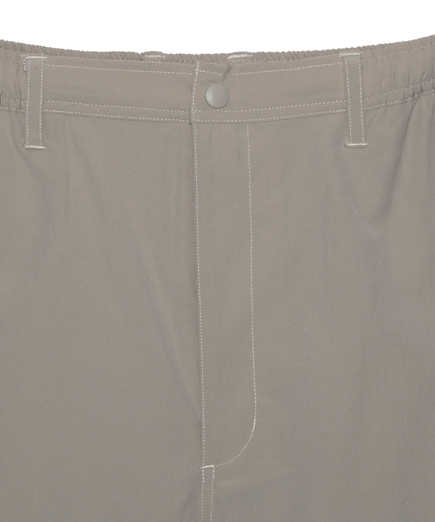 SIDE PANEL TASLAN PT