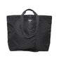RAMIDUS × renoma TOTE BAG (L)