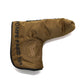 PING PT HEAD COVER
