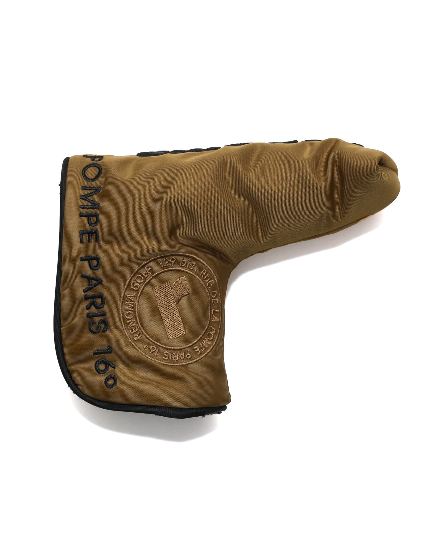 PING PT HEAD COVER