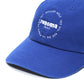 RING LOGO CLASSIC CAP