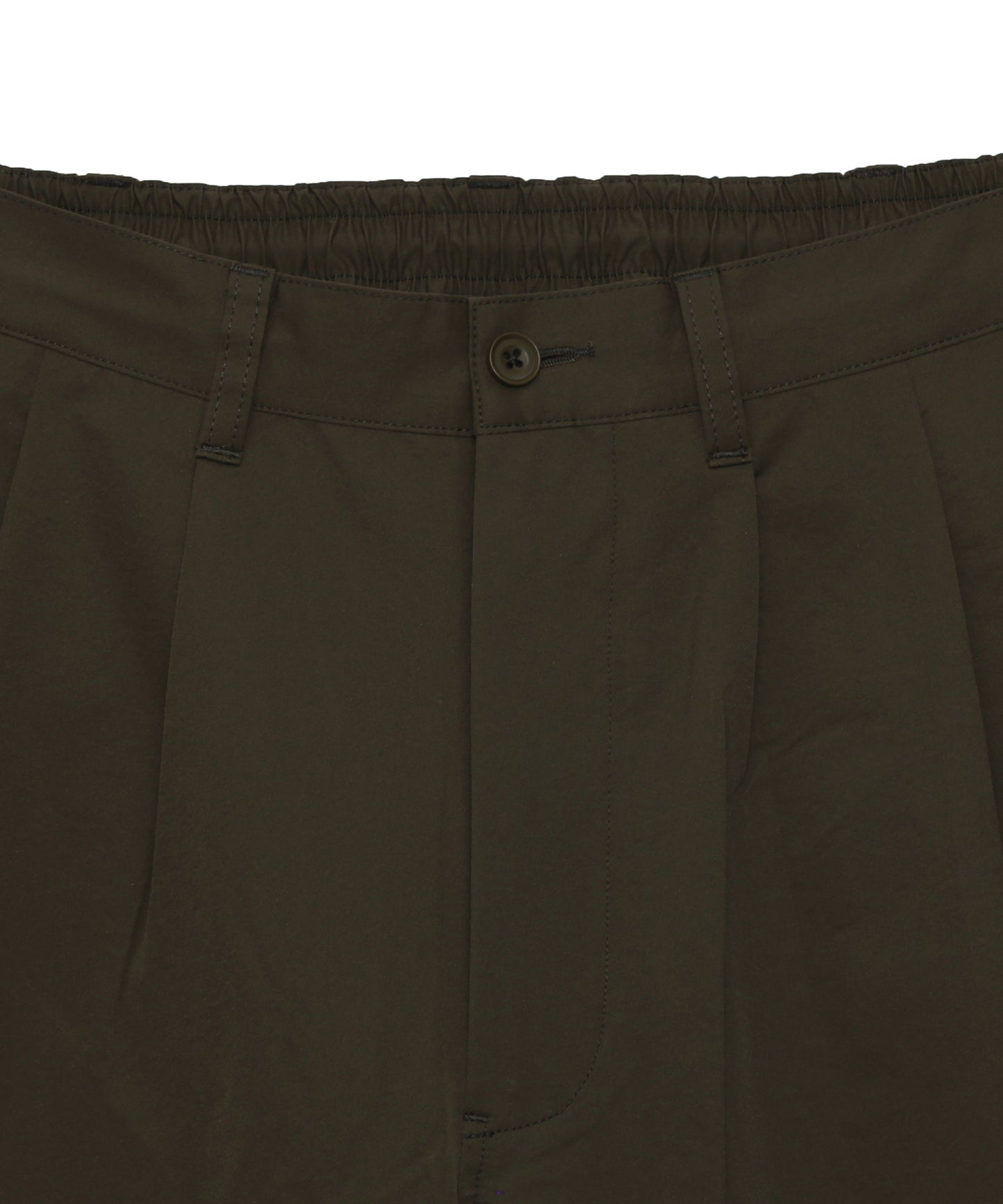 BASIC STRETCH TWO-TUCK PT