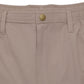 BASIC STRETCH SHORT PANTS