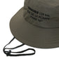 BOONIE HAT