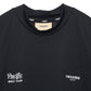 COLLAB MOCK NECK T S/S(with PGC)