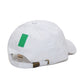 COLLAB CLASSIC CAP(with 5525)