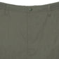 NYLON VERTICAL LOGOS SHORT PT