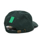 COLLAB CLASSIC CAP(with 5525)