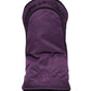 DR HEAD COVER
