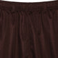 SHADOW STRIPE SHORTS
