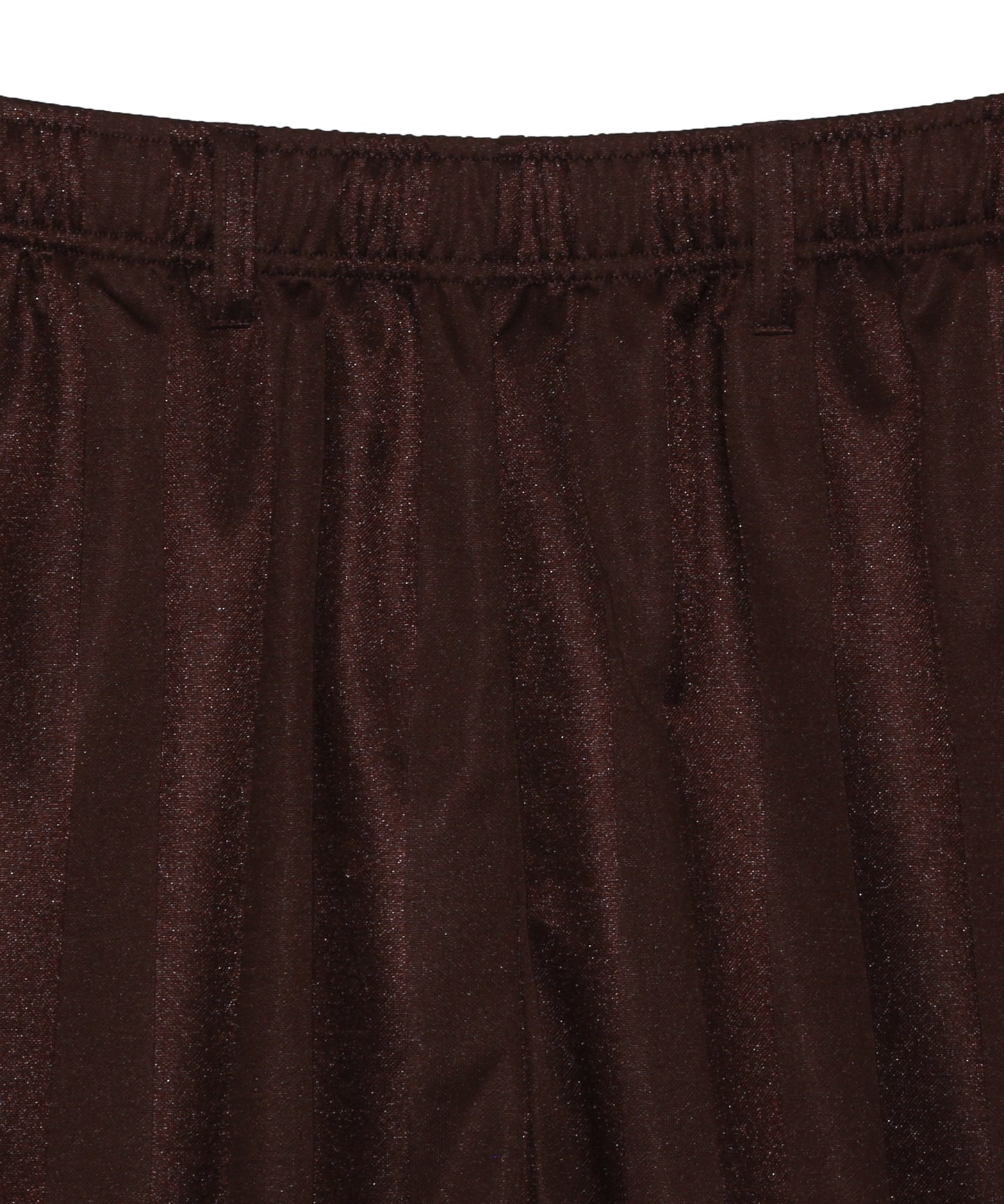 SHADOW STRIPE SHORTS