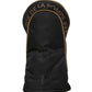 UT HEAD COVER