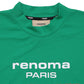 COLLAB MOCK NECK T S/S(with5525)