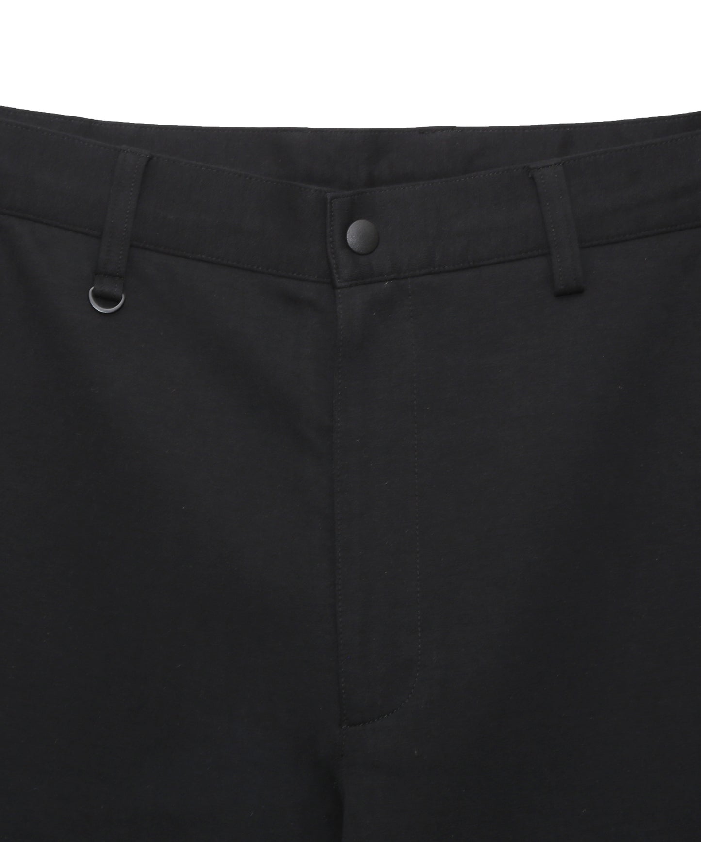 BASIC COMFORTABLE PT