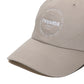 RING LOGO CLASSIC CAP