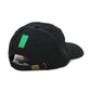 COLLAB CLASSIC CAP(with 5525)