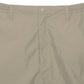 NYLON VERTICAL LOGOS SHORT PT