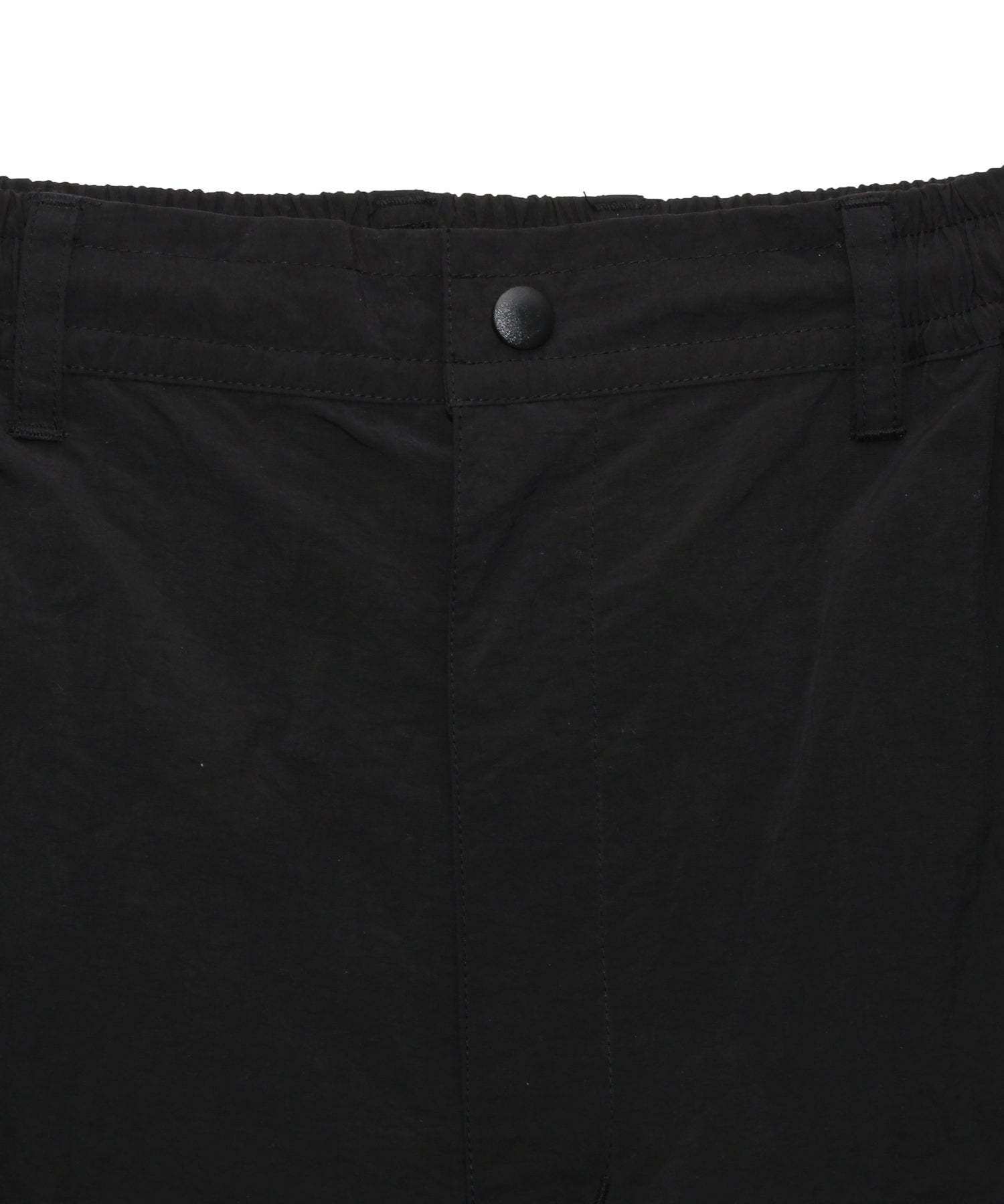 BACK SWITCHING NYLON PANTS – renoma golf