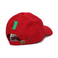 COLLAB CLASSIC CAP(with 5525)
