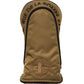 FW HEAD COVER