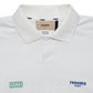 COLLAB POLO SHIRTS S/S(with 5525)