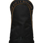 DR HEAD COVER