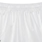 SHADOW STRIPE SHORTS