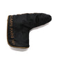 PING PT HEAD COVER
