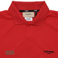 COLLAB POLO SHIRTS S/S(with 5525)