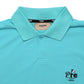 COLLAB POLO SHIRTS S/S(with PGC)