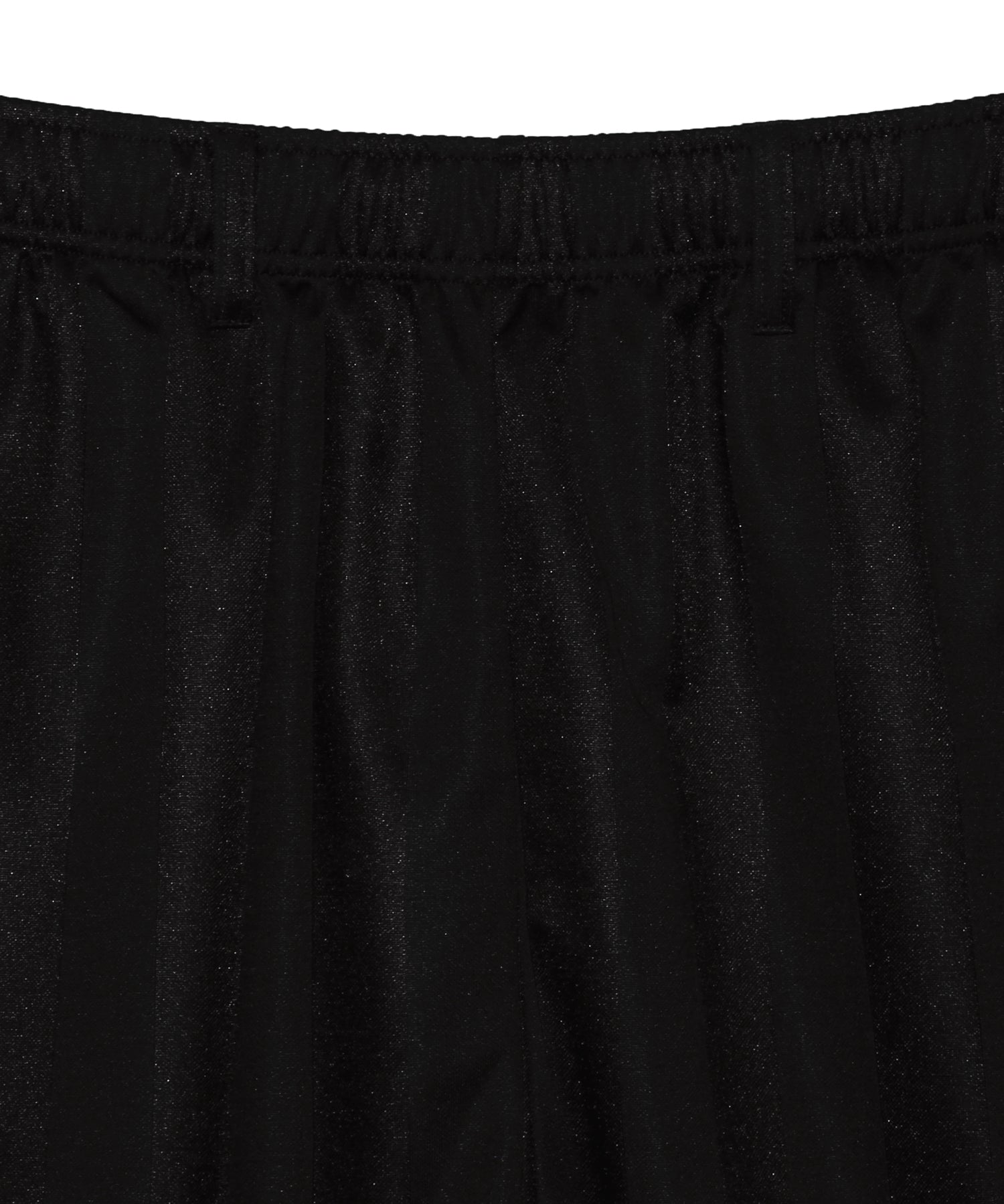 SHADOW STRIPE SHORTS – renoma golf