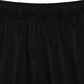 SHADOW STRIPE SHORTS