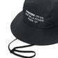 BOONIE HAT