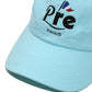 COLLAB CAP(with PGC)