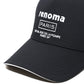 BASIC ORIGINAL LOGO CAP-SP