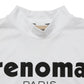 BASIC LOGO MOCKNECK T LS