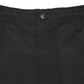 COLLAB NYLON SHORTS(with PGC)