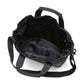 RAMIDUS × renoma 2WAY POUCH (M)