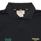 COLLAB POLO SHIRTS S/S(with 5525)