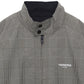 REVERSIBLE HARRINGTON JK