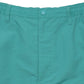 COLLAB NYLON SHORTS(with PGC)