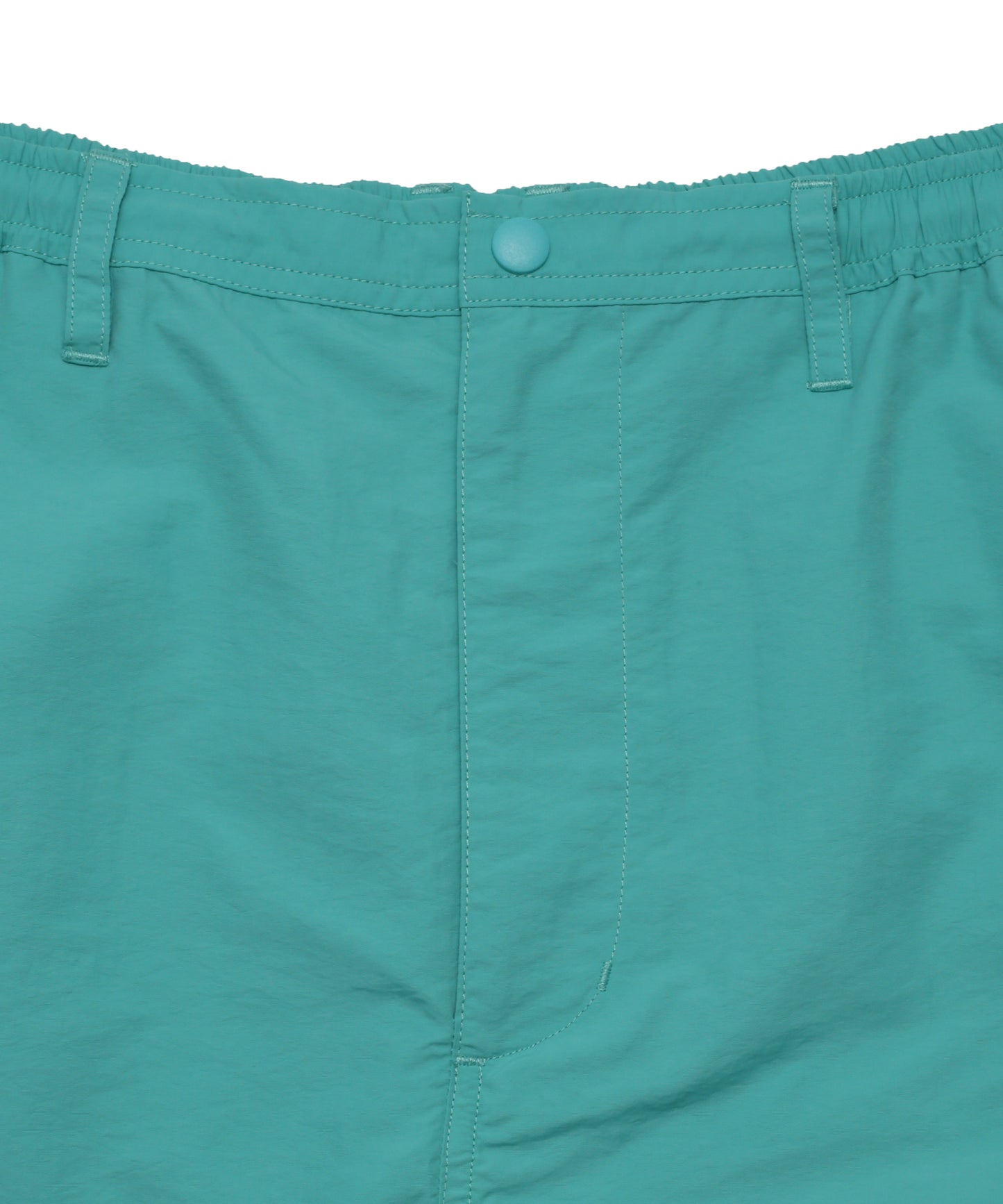 COLLAB NYLON SHORTS(with PGC)