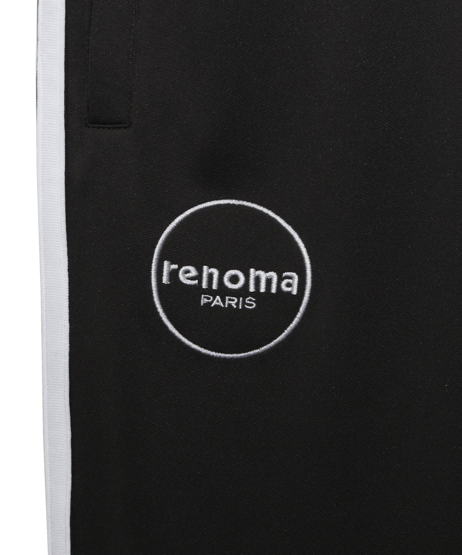 SIDE LINE TRACK PT – renoma golf
