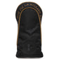 FW HEAD COVER