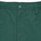 LINE HEM NYLON SHORTS