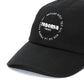 RING LOGO CLASSIC CAP
